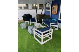 65821 Overseas Hwy #261 Long Key, FL 33001 - MLS#A11973466