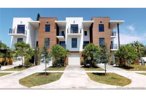 1503 N 17th Ave 0 Hollywood, FL 33020 - MLS#A11973469