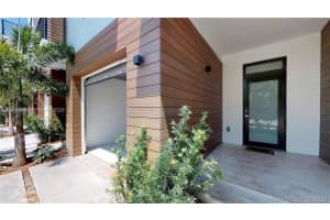 1503 N 17th Ave 0 Hollywood, FL 33020 - MLS#A11973469