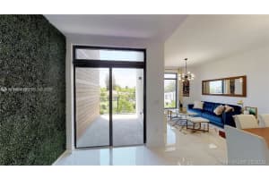 1503 N 17th Ave 0 Hollywood, FL 33020 - MLS#A11973469