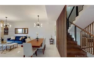 1503 N 17th Ave 0 Hollywood, FL 33020 - MLS#A11973469