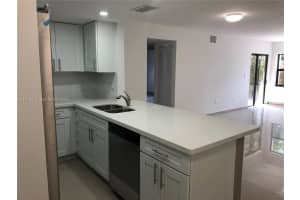 8883 Fontainebleau Blvd Apt 101-A, Miami, FL 33172, - MLS#A11973471