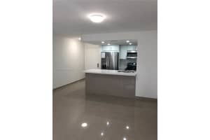 8883 Fontainebleau Blvd Apt 101-A, Miami, FL 33172, - MLS#A11973471