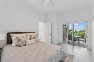 355 Nw 30 Terr 0601 Pompano Beach, FL 33069 - MLS#A11973472