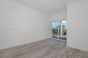 650 30 terr , Pompano Beach, FL 33069 - MLS#A11973472