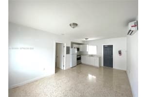 165 NE 56th St #1, Miami, FL 33137, - MLS#A11973479