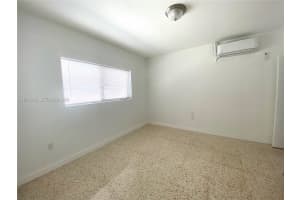 165 NE 56th St #1, Miami, FL 33137, - MLS#A11973479