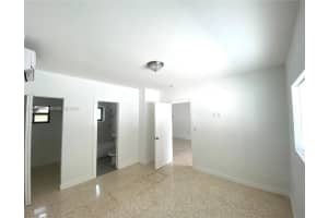 165 NE 56th St #1, Miami, FL 33137, - MLS#A11973479