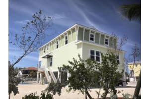 227 Sombrero Beach Rd, Marathon