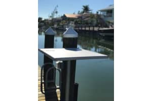 227 Sombrero Beach Rd Marathon, FL 33050 - MLS#A11973480