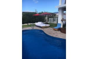 227 Sombrero Beach Rd Marathon, FL 33050 - MLS#A11973480