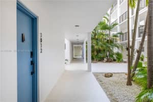 101 Ocean Lane Dr 1012 Key Biscayne, FL 33149 - MLS#A11973481