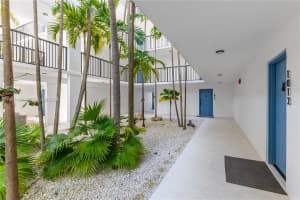 101 Ocean Lane Dr 1012 Key Biscayne, FL 33149 - MLS#A11973481