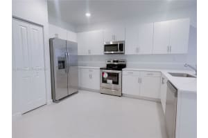 2603 Se 11th St Homestead, FL 33035 - MLS#A11973482