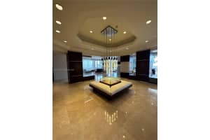 4775 Collins Ave 2407 Miami Beach, FL 33140 - MLS#A11973486