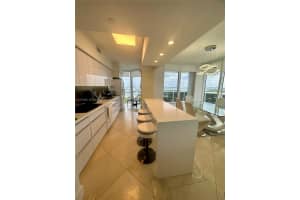 4775 Collins Ave 2407 Miami Beach, FL 33140 - MLS#A11973486