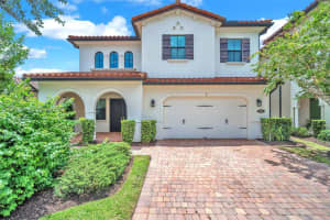 1052 Sw 113th Way 1052 Pembroke Pines, FL 33025 - MLS#A11973487