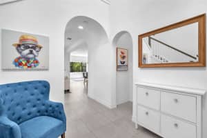 1052 Sw 113th Way 1052 Pembroke Pines, FL 33025 - MLS#A11973487