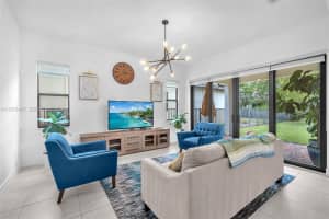 1052 Sw 113th Way 1052 Pembroke Pines, FL 33025 - MLS#A11973487