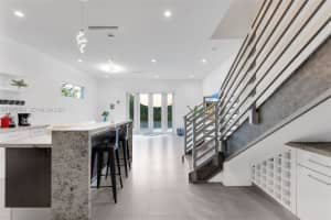 3055 Carter St 3055 Miami, FL 33133 - MLS#A11973488