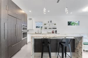 3055 Carter St 3055 Miami, FL 33133 - MLS#A11973488