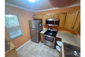 2801 Somerset Dr 105 Lauderdale Lakes, FL 33311 - MLS#A11973489