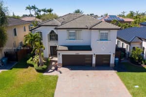 14336 Sw 158th Pl Miami, FL 33196 - MLS#A11973490