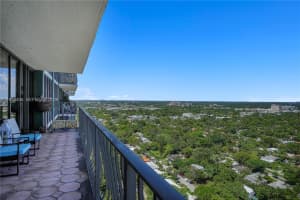 780 Ne 69th St 2404 Miami, FL 33138 - MLS#A11973492