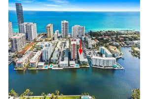 3177 S Ocean Dr 125 Hallandale Beach, FL 33009 - MLS#A11973493