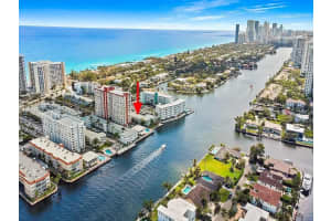 3177 S Ocean Dr 125 Hallandale Beach, FL 33009 - MLS#A11973493