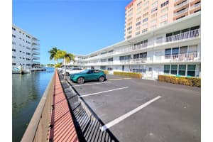 3177 S Ocean Dr 125 Hallandale Beach, FL 33009 - MLS#A11973493