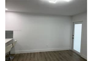 926 Michigan Ave 12 Miami Beach, FL 33139 - MLS#A11973495