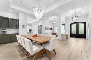 1210 95th Street Bay Harbor Islands, FL 33154 - MLS#A11973496