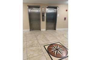 4222 Inverrary Blvd 4415 Lauderhill, FL 33319 - MLS#A11973497