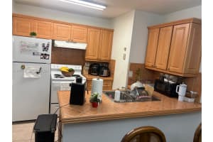 18304 Nw 68th Ave C Hialeah, FL 33015 - MLS#A11973498