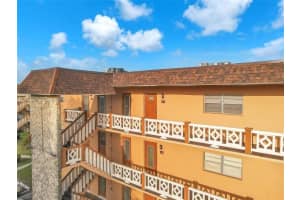 5021 W Oakland Park Blvd 104 Lauderdale Lakes, FL 33313 - MLS#A11973501