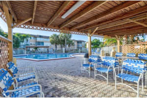 5021 W Oakland Park Blvd 104 Lauderdale Lakes, FL 33313 - MLS#A11973501