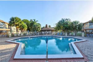 5021 W Oakland Park Blvd 104 Lauderdale Lakes, FL 33313 - MLS#A11973501