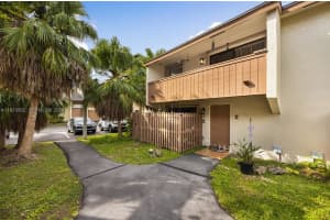 11353 Sw 109th Rd 55-x Miami, FL 33176 - MLS#A11973502