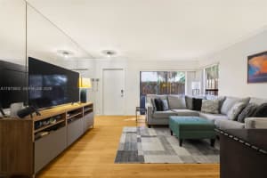 11353 Sw 109th Rd 55-x Miami, FL 33176 - MLS#A11973502