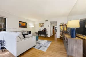 11353 Sw 109th Rd 55-x Miami, FL 33176 - MLS#A11973502