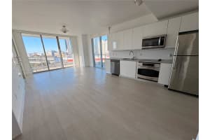 90 Sw 3rd St 1205 Miami, FL 33130 - MLS#A11973506