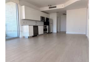 90 Sw 3rd St 1205 Miami, FL 33130 - MLS#A11973506