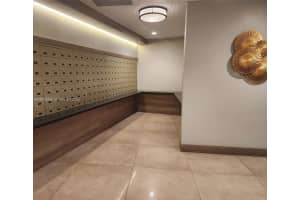 3731 N Country Club Dr 1124 Aventura, FL 33180 - MLS#A11973508