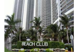 1800 Ocean Dr 1408 Hallandale Beach, FL 33009 - MLS#A11973509