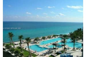 1800 Ocean Dr 1408 Hallandale Beach, FL 33009 - MLS#A11973509