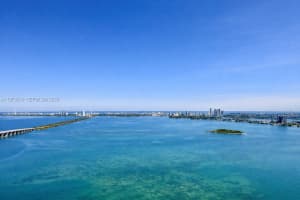 2900 Ne 7th Ave 3606 Miami, FL 33137 - MLS#A11973510