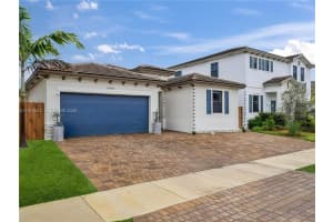 12941 Sw 229th St Miami, FL 33170 - MLS#A11973512