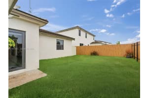 12941 Sw 229th St Miami, FL 33170 - MLS#A11973512