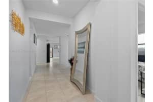 12941 Sw 229th St Miami, FL 33170 - MLS#A11973512